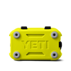 YETI Roadie 24 2.0 Hard Cooler - Firefly Yellow