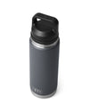 Commute Hydration Kit