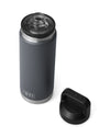 Commute Hydration Kit