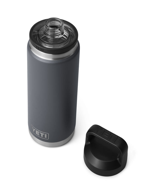 Commute Hydration Kit