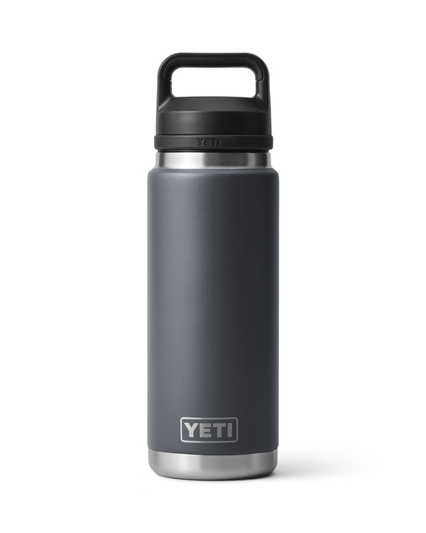 Commute Hydration Kit