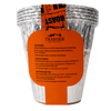 Traeger EZ-Clean Keg Liner 5 Pack | Grill Liners