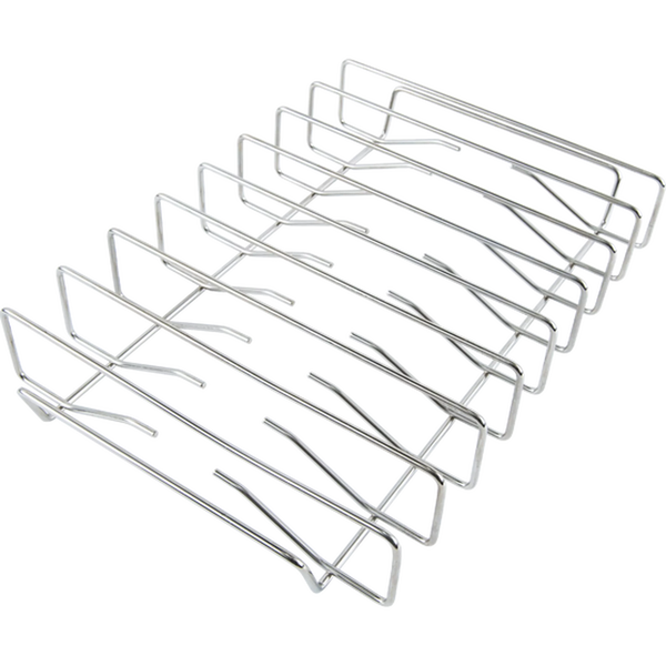 Rib Rack