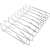 Rib Rack