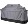 Traeger Ironwood XL Grill Cover | Weatherproof & Heavy-Duty