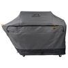Traeger Timberline XL Grill Cover | Weatherproof & Durable