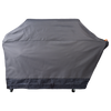 Traeger Timberline XL Grill Cover | Weatherproof & Durable