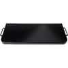 Traeger P.A.L. Folding Front Shelf for Timberline & Ironwood Grills