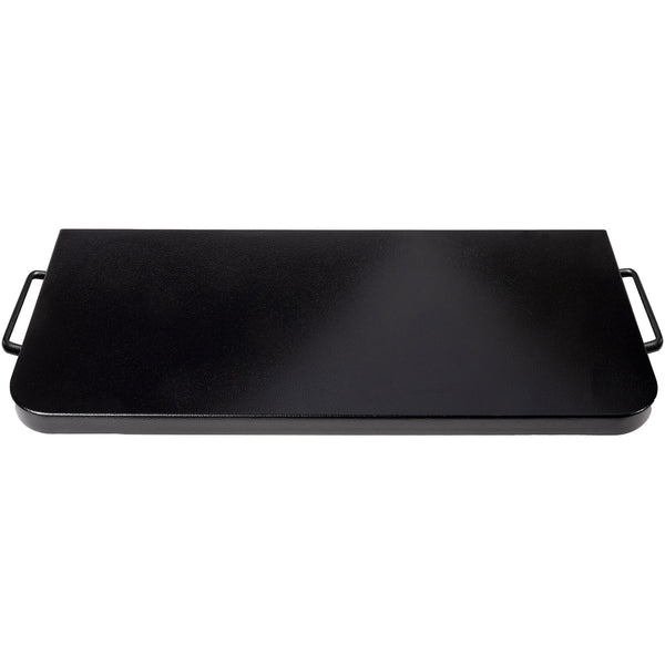Traeger P.A.L. Folding Front Shelf for Timberline & Ironwood Grills