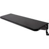 Traeger P.A.L. Folding Front Shelf XL | BBQ Grill Shelf