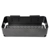 Traeger P.A.L. Storage Bin | Grilling Accessory Organiser