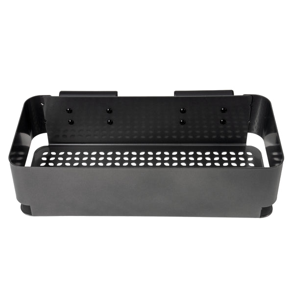 Traeger P.A.L. Storage Bin | Grilling Accessory Organiser