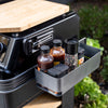 Traeger P.A.L. Storage Bin | Grilling Accessory Organiser