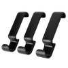 Traeger P.A.L. Accessory Hooks 3-Pack | Grilling Tools