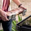 Traeger P.A.L. Roll Rack | Grill Accessory