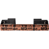 Traeger P.A.L. Roll Rack | Grill Accessory