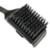 Traeger BBQ Cleaning Brush | Grill Brush with Scraper