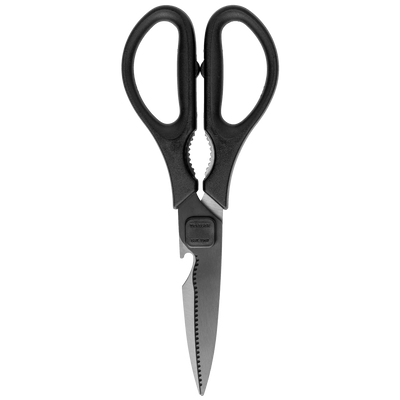 BBQ Shears