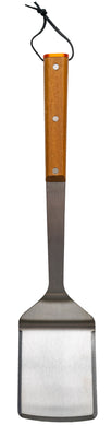 BBQ Spatula