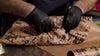 BBQ Butcher Paper Roll