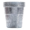 Traeger Bucket Liners 5-Pack | Disposable Grease Cup Liners