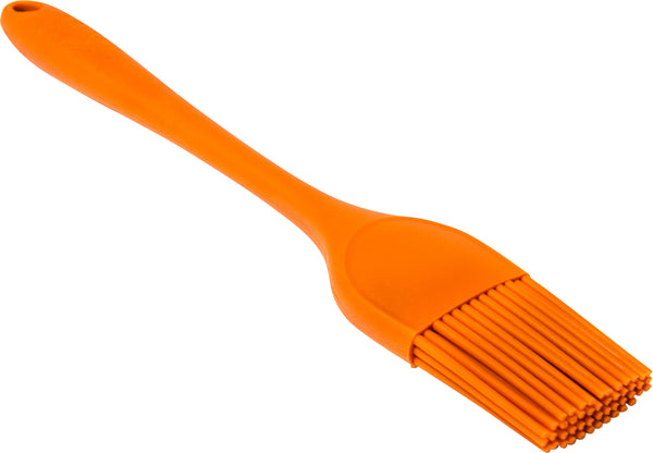 BBQ Prep Tool Pack
