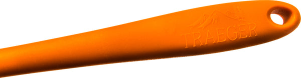 Silicone Basting Brush