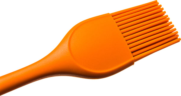 The Griller’s Essentials Kit