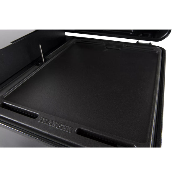 Ranger Essentials Pack