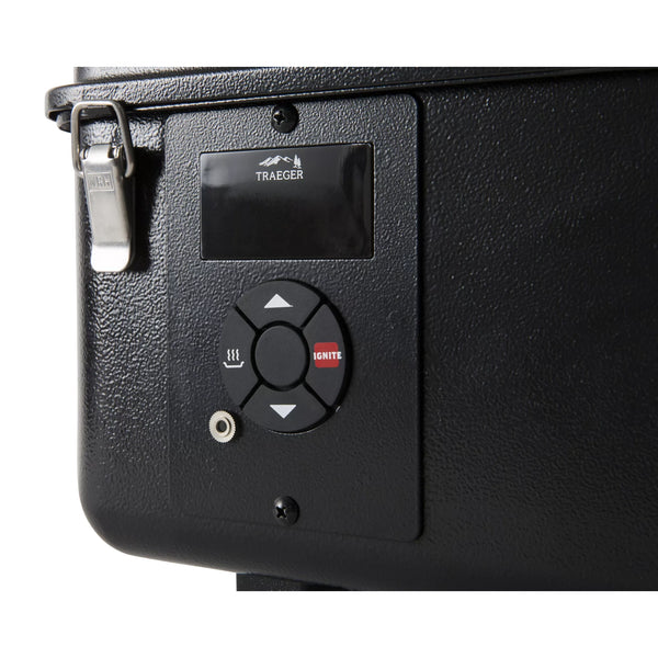 Ranger Essentials Pack