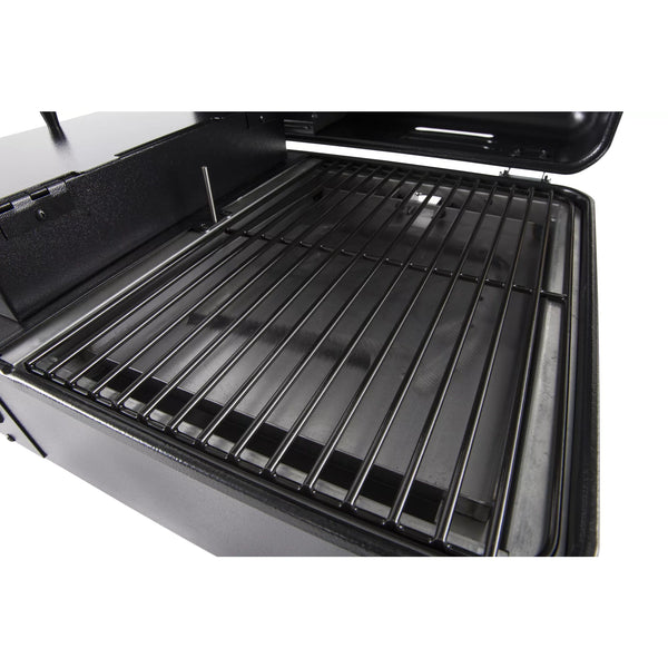 Ranger Essentials Pack