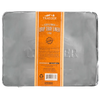 Traeger Ranger Drip Tray Liners 5 Pack | Disposable Aluminium