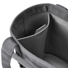 YETI Camino 35 Carryall 2.0 Tote Bag - Storm Grey