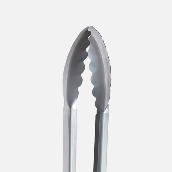 Donkey Long Tong 80cm