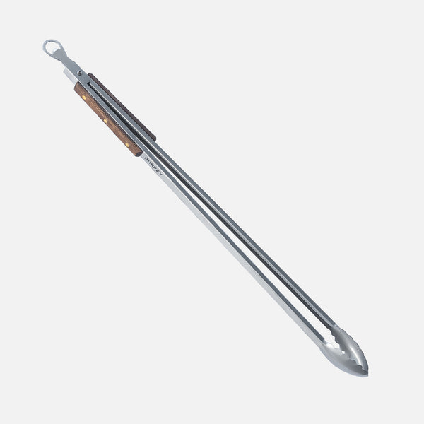 Donkey Long Tong 80cm