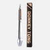 Donkey Long Tong 69cm