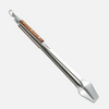 Donkey Long Tong 69cm