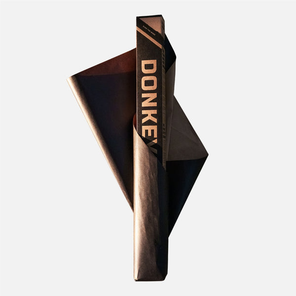 Donkey Long Tong 69cm