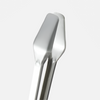 Donkey Long Tong 69cm