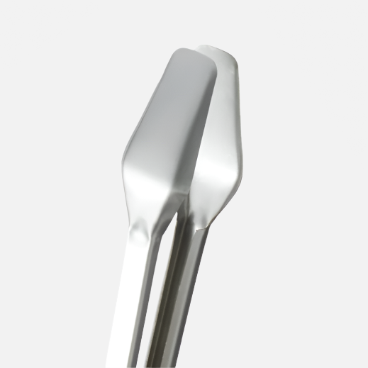 Donkey Long Tong 69cm
