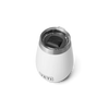 YETI 296ml Rambler® Wine Tumbler - White