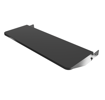 FOLDING FRONT SHELF – PRO 780/IRONWOOD 885