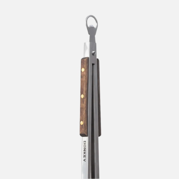 Donkey Long Tong 69cm