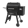 Ironwood 650 Pellet Grill