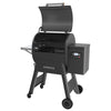 Ironwood 650 Pellet Grill