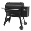 Ironwood 885 Pellet Grill