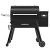 Ironwood 885 Pellet Grill