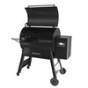 Ironwood 885 Pellet Grill