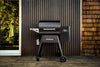 Ironwood 650 & Cover