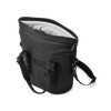 YETI Hopper M15 Soft Cooler - Black